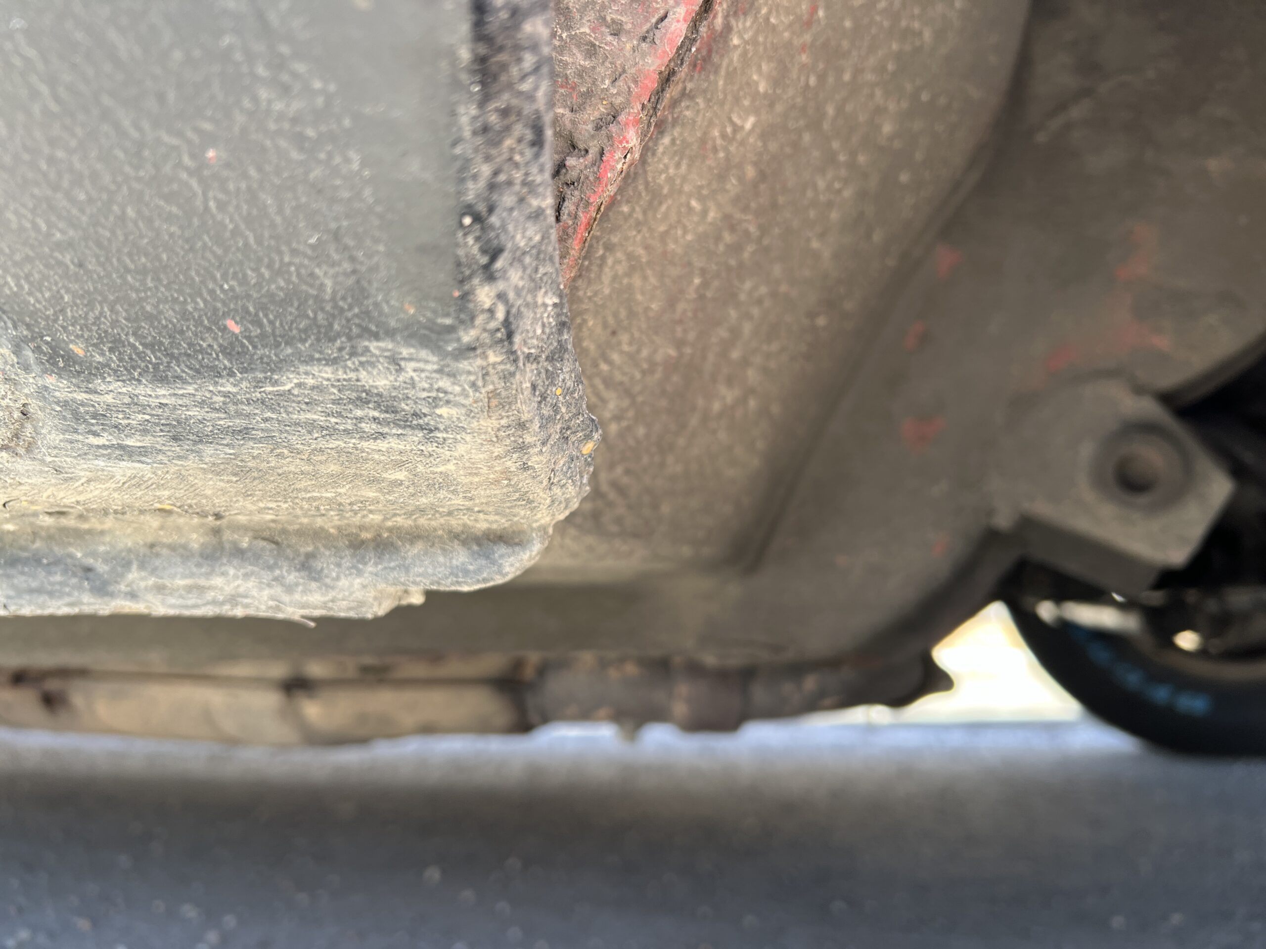 Photo 2024-03-18, 12 34 59 PM